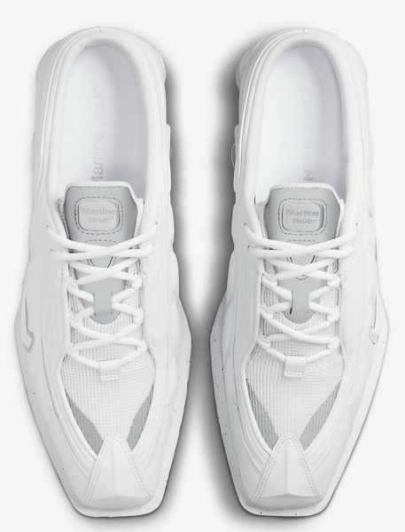 Buty Nike SHOX MR4 x Martine Rose DQ2401-100 43