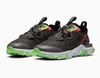 Sneakersy React Vision Czarne CV8965001 r. 36