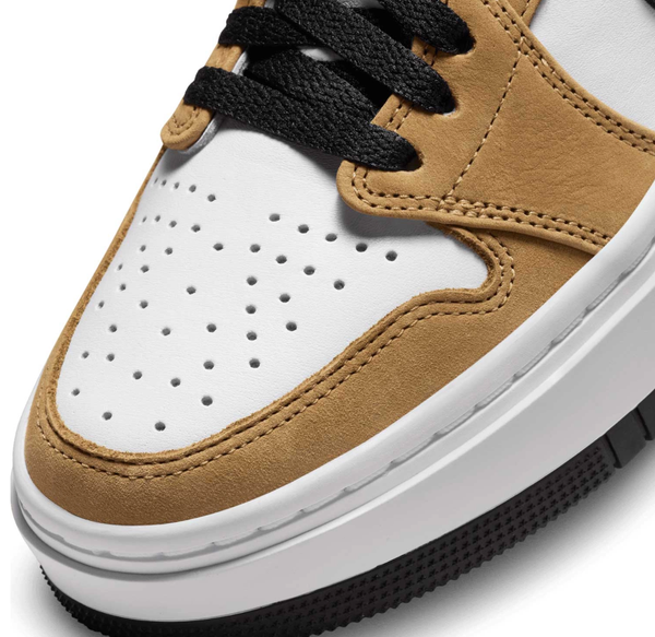 Buty Sportowe Nike Jordan Air 1 Low Elevate DH7004-701 43