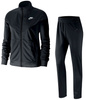 DRES  KOMPLET NIKE SPORTSWEAR TRACKSUIT BV4958011 L