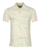 Koszulka  Nike St Andrews Polo Golf DN2366-113 r. M