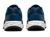 Niebieskie Buty Nike Revolution 6 Next Nature DC3729-403 42 Damskie