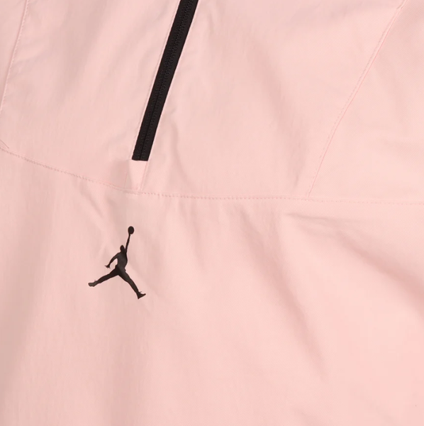 Różowa Kurtka Męska Nike Jordan Golf Repel DZ0553622 M