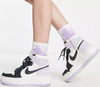 Buty damskie Nike Air Jordan 1 High Elevate DN3253-500 44