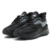 Buty Nike Air Max Zephyr CN8511001 r. 35,5