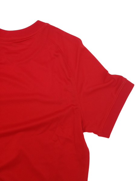 Męska Koszulka Nike Academy Dri-Fit Slim Fit DH8440-662 S