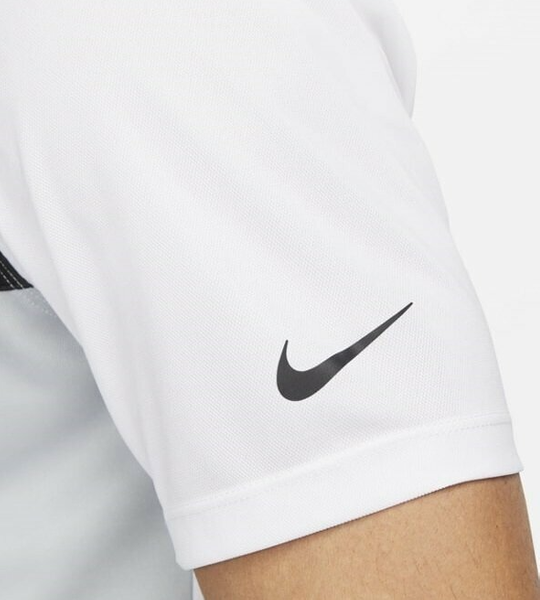 Koszulka  polo z blokami kolorów Nike Victory  DH0849100 XL