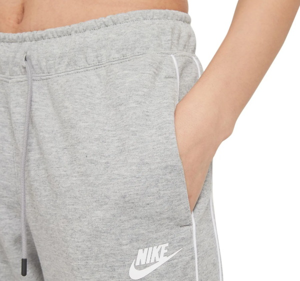 Damskie Spodnie Nike Sportswear Essential Joggers CZ8340-063 M