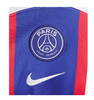 Koszulka Nike PSG Stadium Third 22/23 DN2716101 M