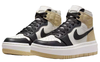 Buty damskie Nike Air Jordan 1 High Elevate DN3253-700 44