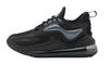 Buty  Nike Air Max Zephyr CN8511001 r. 38