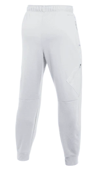 Spodnie Nike Jordan Air Dri-FIT Training Fleece DQ7890-135 M