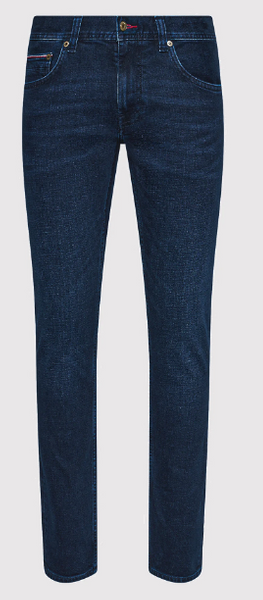 Nike Spodenki Damskie Treningowe - Fioletowe - Rozmiar S - Air Jordan Dri-FIT - AT0542-546