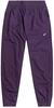 Spodnie Nike Track Pant L CQ4003-525 Fioletowe 7/8