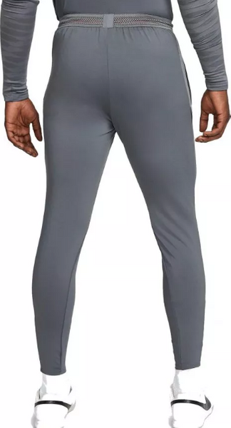 Spodnie Męskie Nike PSG Dry-Fit Strike DB6928-025 XS Szare