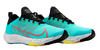 Buty  Nike Air Zoom Speed GS CJ2088300 r. 35,5