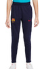 Spodnie Dziecięce Nike Academy FC Barcelona SlimFit DJ8697-451 M