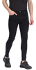 Czarne Jeansy Męskie Calvin Klein Super Skinny 36/32 J302J315352