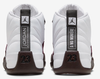 Buty Air Jordan 12 Retro Special Project DV6989-100 38