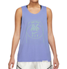 Koszulka Nike Fly Seasonal Tank DQ6785569 r. M