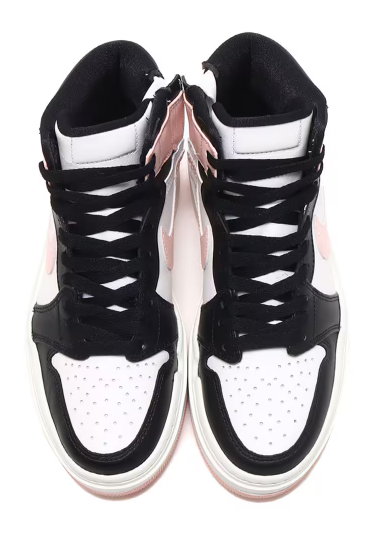 Buty damskie Nike Air Jordan 1 High Elevate DN3253-061 42