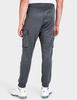 Szare Spodnie Nike Hybrid DV2331-068 XS Męskie