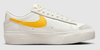 Buty Nike Blazer Low Platform DJ0292-111 42