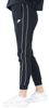 Damskie Spodnie Nike NSW Joggers CZ8340-010 M Czarne
