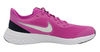 Buty  Nike Revolution 5 GS BQ5671-610 r. 36