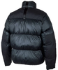 Czarna Kurtka Nike DD6978-010 XS Męska Therma-FIT Repel Puffer