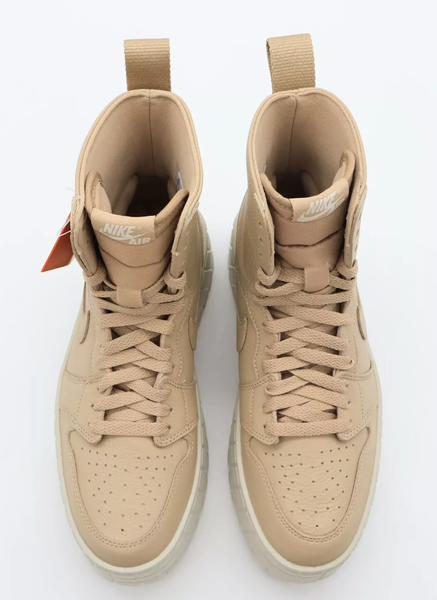 Buty Nike Air Jordan 1 Brooklyn FJ5737-200 42