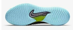 Buty  Tenis Nike React Vapor NXT HC CV0742524 r.40,5