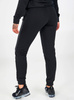 Damskie Spodnie Nike Czarne Joggery XS - DM4607-010