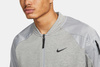 Bluza  Treningowa Nike Therma-FIT DQ4852-063 r. M