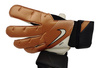 Rękawice Bramkarskie Nike Vapor Grip3 Goalkeeper Soccer Gloves DV3094810 8