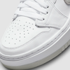 Buty Sportowe Nike Jordan Air 1 Low Elevate DH7004-110 43