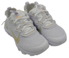 Białe Buty Nike React Vision GS DN9691-100 36 Junior