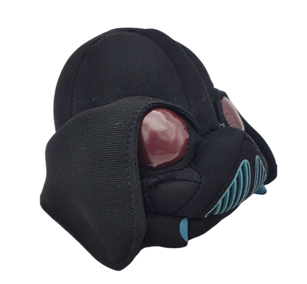 Maskotka Angry Birds Star Wars Darth Vader 13 cm