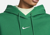 Damska Bluza z Kapturem Nike Sportswear Oversized Fit DQ5858-365 XXL