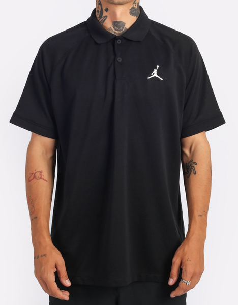 Koszulka polo Nike Jordan Air Golf Dri-FIT DZ0540010 M