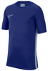 Niebieska Koszulka Junior Nike Dri-FIT Academy AO0739455 L 147-158 cm