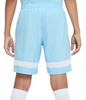 Niebieskie Męskie Spodenki Nike Dri-FIT Academy CV1467-499 S