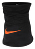 Komin Nike Dri-FIT Winter Warrior DC9161013 one size