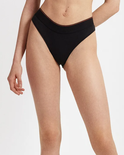 Figi Heron Preston Calvin Klein 0040113WAE UB1 r.M