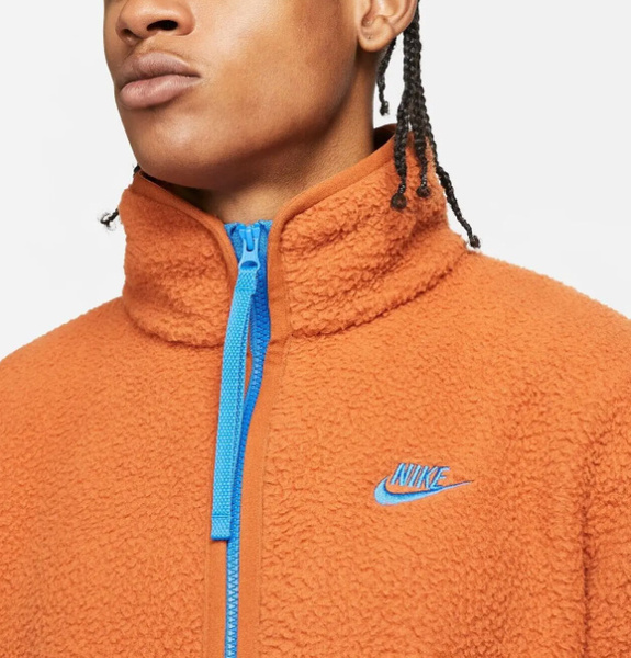 Polar Nike Sportswear Essentials DD5021-246 XL