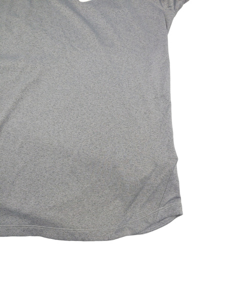 Szara damska koszulka Nike Anglia 22/23 CV5925-071 XS