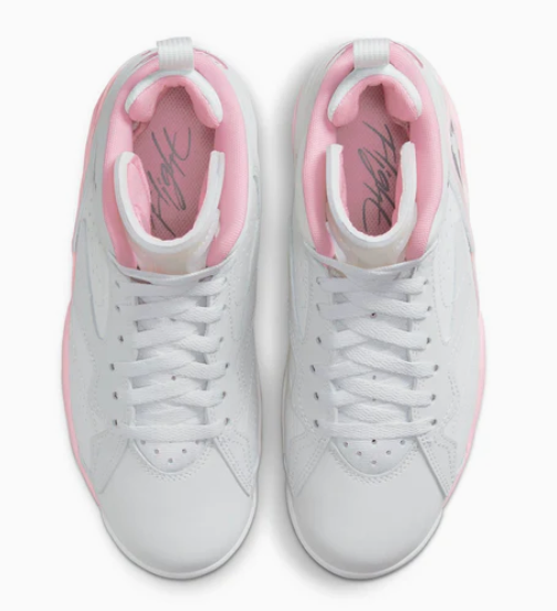 Multikolorowe Buty Nike Air Jordan MVP FB9019-106 43 Damskie