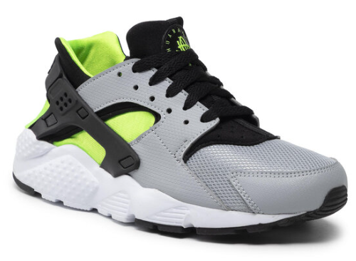 Buty  Sportowe Nike Huarache Run 654275015 r 38