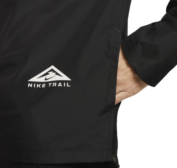 Nike Kurtka Gore Tex W DM7565-010 XL