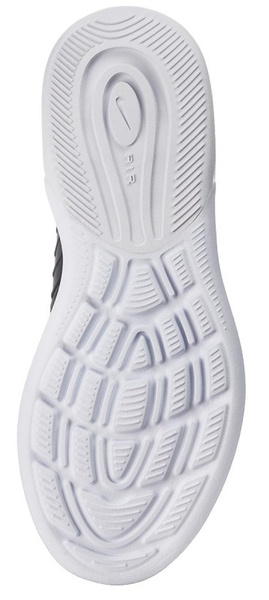 Sneakersy Air Max Axis GS Czarne AH5226-001 r. 39